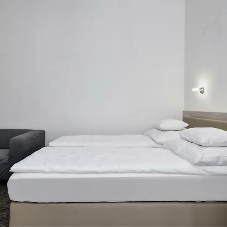 Heart Of Downtown Apartment Budapest Esterno foto