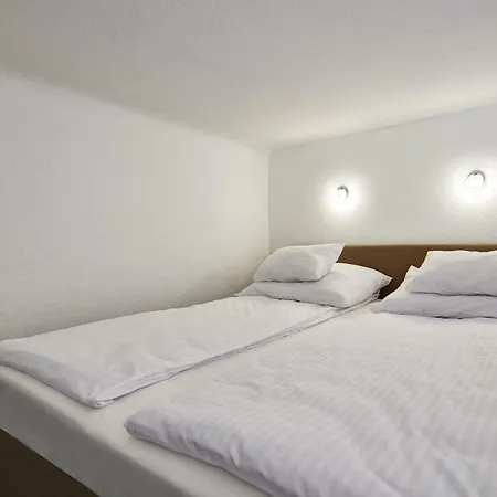 Heart Of Downtown Apartment Budapest Esterno foto